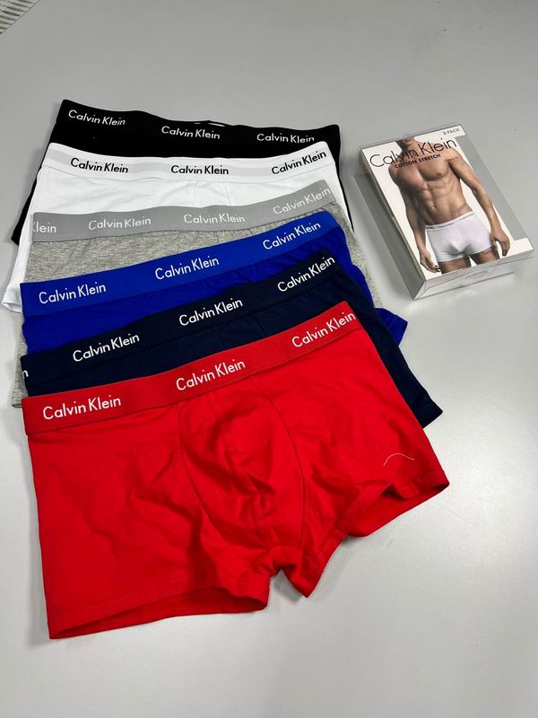 CK boxer 118